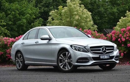 Gọi Tên Những SUV Cũ Hạng Sang Cỡ Nhỏ Giá Rẻ